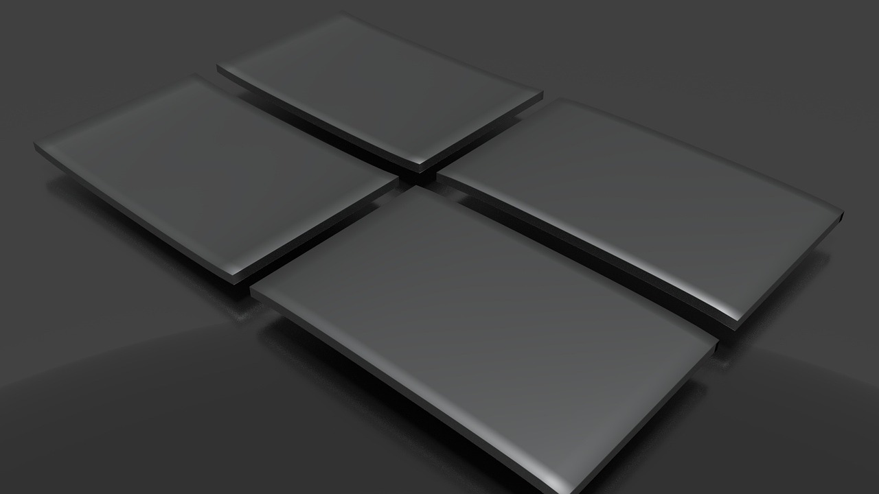 Guida all'uso del Pocket Massager per professionisti sempre in movimento