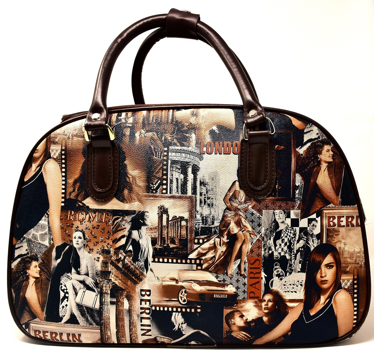 Test del Pocket Massager: un alleato contro lo stress da lavoro